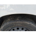 LADA GRANTA Comfort 23 1.6 90hp 5MT