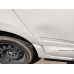 LADA GRANTA Comfort 23 1.6 90hp 5MT