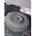 LADA GRANTA Comfort 23 1.6 90hp 5MT