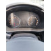 LADA GRANTA Comfort 23 1.6 90hp 5MT