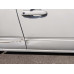 LADA GRANTA Comfort 23 1.6 90hp 5MT