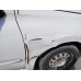 LADA GRANTA Comfort 23 1.6 90hp 5MT