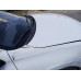 LADA GRANTA Comfort 23 1.6 90hp 5MT