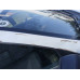 LADA GRANTA Comfort 23 1.6 90hp 5MT
