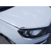 LADA GRANTA Comfort 23 1.6 90hp 5MT