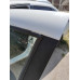 LADA GRANTA Comfort 23 1.6 90hp 5MT
