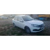 LADA GRANTA Classic 23 Кондиционер 1.6 90hp 5MT