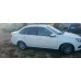 LADA GRANTA Classic 23 Кондиционер 1.6 90hp 5MT