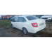 LADA GRANTA Classic 23 Кондиционер 1.6 90hp 5MT