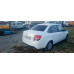 LADA GRANTA Classic 23 Кондиционер 1.6 90hp 5MT
