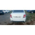 LADA GRANTA Classic 23 Кондиционер 1.6 90hp 5MT