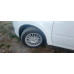 LADA GRANTA Classic 23 Кондиционер 1.6 90hp 5MT