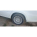 LADA GRANTA Classic 23 Кондиционер 1.6 90hp 5MT