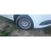 LADA GRANTA Classic 23 Кондиционер 1.6 90hp 5MT