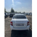 LADA GRANTA Classic 23 Кондиционер 1.6 90hp 5MT