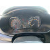 LADA GRANTA Classic 23 Кондиционер 1.6 90hp 5MT