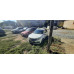 LADA GRANTA Classic 23 Кондиционер 1.6 90hp 5MT