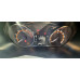 LADA GRANTA Classic 23 Кондиционер 1.6 90hp 5MT