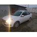 LADA GRANTA Classic 23 Кондиционер 1.6 90hp 5MT