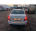 LADA GRANTA Classic 23 Кондиционер 1.6 90hp 5MT