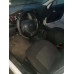 LADA GRANTA Classic 23 Кондиционер 1.6 90hp 5MT