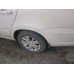 LADA GRANTA Classic 23 Кондиционер 1.6 90hp 5MT