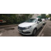LADA GRANTA Classic 23 Кондиционер 1.6 90hp 5MT