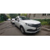 LADA GRANTA Classic 23 Кондиционер 1.6 90hp 5MT