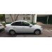 LADA GRANTA Classic 23 Кондиционер 1.6 90hp 5MT