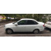 LADA GRANTA Classic 23 Кондиционер 1.6 90hp 5MT