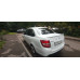LADA GRANTA Classic 23 Кондиционер 1.6 90hp 5MT