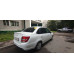 LADA GRANTA Classic 23 Кондиционер 1.6 90hp 5MT
