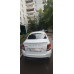 LADA GRANTA Classic 23 Кондиционер 1.6 90hp 5MT