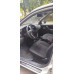 LADA GRANTA Classic 23 Кондиционер 1.6 90hp 5MT