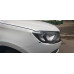 LADA GRANTA Classic 23 Кондиционер 1.6 90hp 5MT