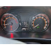 LADA GRANTA Classic 23 Кондиционер 1.6 90hp 5MT