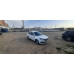 LADA GRANTA Classic 23 Кондиционер 1.6 90hp 5MT