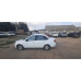 LADA GRANTA Classic 23 Кондиционер 1.6 90hp 5MT