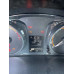 LADA GRANTA Classic 23 Кондиционер 1.6 90hp 5MT