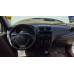 LADA Granta седан Classic Кондиционер 1.6 90hp 5MT
