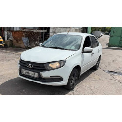 LADA Granta седан Classic Кондиционер 1.6 90hp 5MT