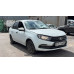 LADA Granta седан Classic Кондиционер 1.6 90hp 5MT