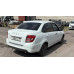 LADA Granta седан Classic Кондиционер 1.6 90hp 5MT