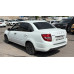 LADA Granta седан Classic Кондиционер 1.6 90hp 5MT