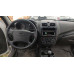 LADA Granta седан Classic Кондиционер 1.6 90hp 5MT