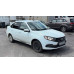 LADA Granta седан Classic Кондиционер 1.6 90hp 5MT
