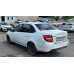 LADA Granta седан Classic Кондиционер 1.6 90hp 5MT