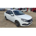 LADA Granta седан Classic Кондиционер 1.6 90hp 5MT