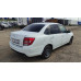 LADA Granta седан Classic Кондиционер 1.6 90hp 5MT