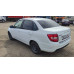 LADA Granta седан Classic Кондиционер 1.6 90hp 5MT